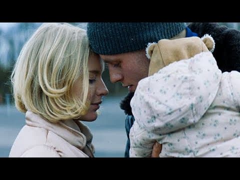 Kids Run – Trailer – SFF 20
