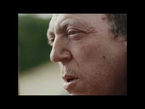 Brotherhood movie trailer | Meryam Joobeur | short movie Cinéma Arabe