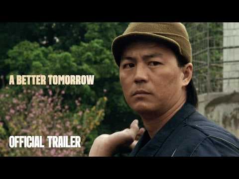 In UK cinemas from June 26 [Subtitled]