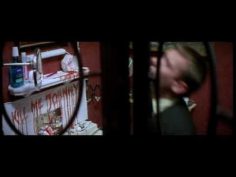 Dead Babies Trailer
