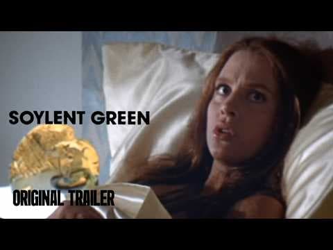 Original Trailer