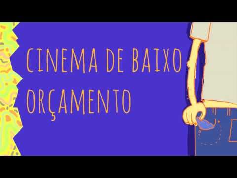 Quem é Gurcius Gewdner?