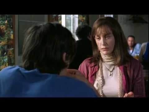 Transamerica Trailer