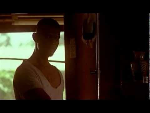 3 Needles - Trailer