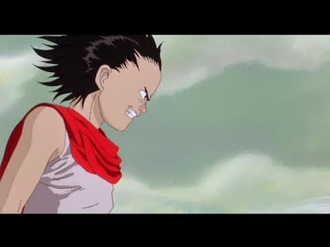 25th Anniversary Edition - Trailer