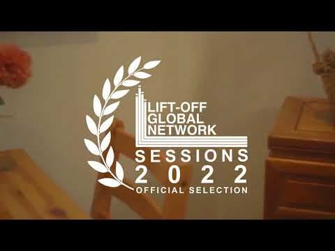 The Audition (2022) Official Trailer