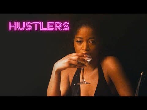 "Fire Review" TV Commercial