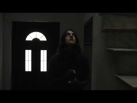Το Κρυφτό - Trailer (10ο Πανόραμα)