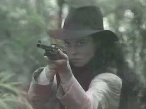The Lost World (1999) - Meet the Women