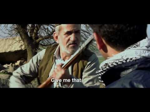 16/03