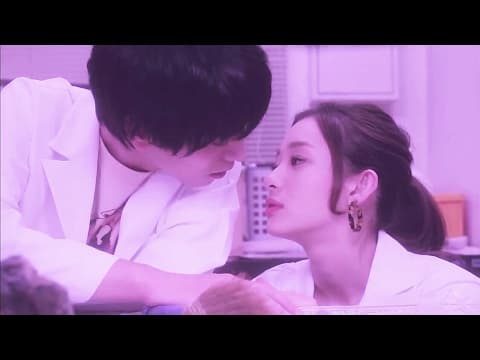[teaser] Ayame-kun no Nonbiri Nikushoku Nisshi [Live Action Movie 2017]