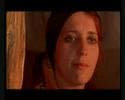 La maison Jaune  - Bande Annonce - A partir du 5 mars 2008