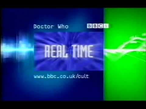 TV Advert