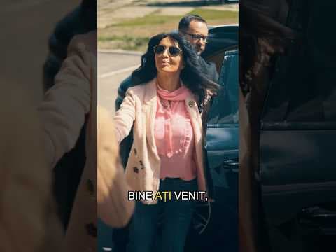 Trailer Oficial ”Fără Sense”