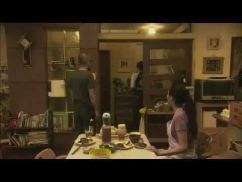 Freeter_Ie_wo_Kau-trailer2min.flv