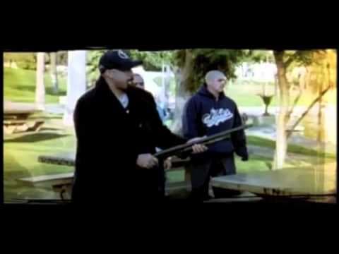 MacArthur Park (2001) Trailer