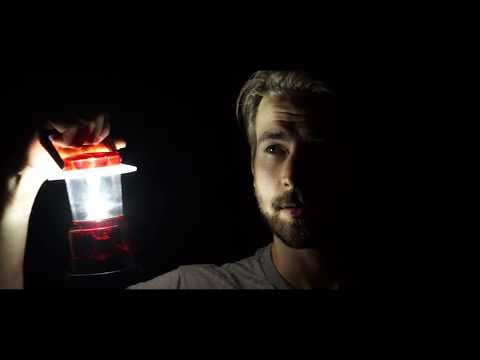Maniac Farmer - OFFICIAL TRAILER