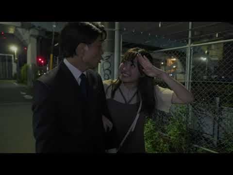 OP PICTURES  2024年6月14日(金)より公開   吉行組 予告編！