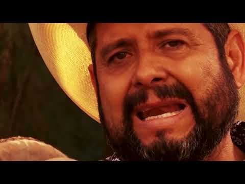 trailer youtube El color de la Soledad
