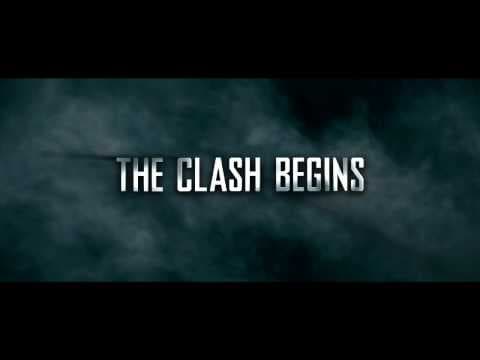 TV Spot 3