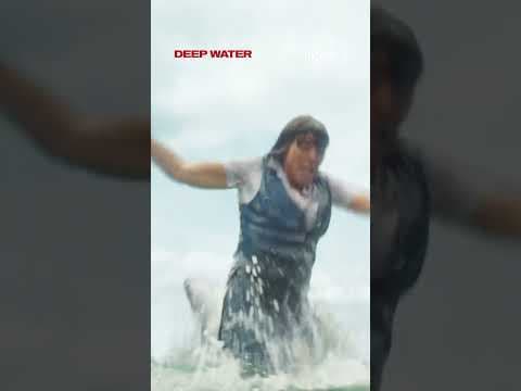 In Theaters Friday