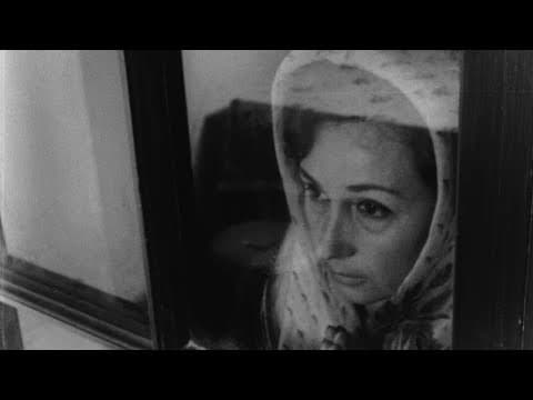TANGO DEL VIUDO y su espejo deformante | Trailer | Berlinale Forum 2020