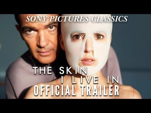 Official US Trailer