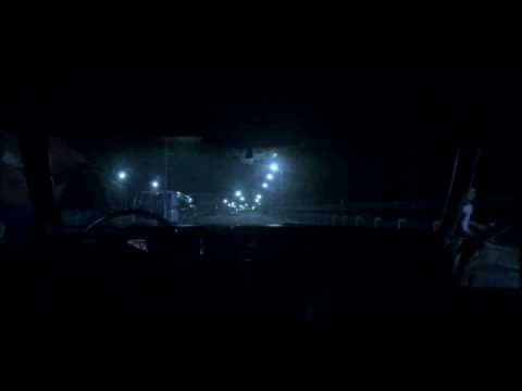Loren Cass - Official Movie Trailer