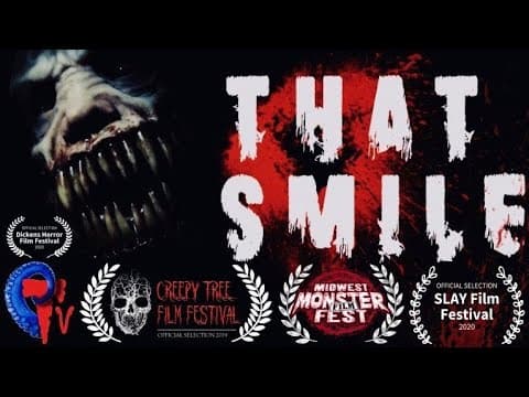 That Smile