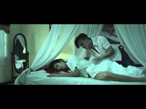 Moammar Emka's Jakarta Undercover [Official Teaser] #MKJUCmovie