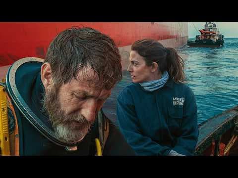 THE TIGERS - Official HD Trailer - Only In Cinemas