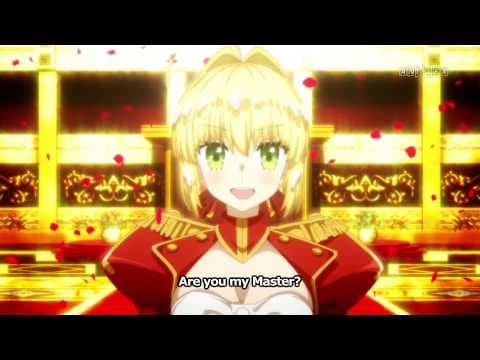 Complete Blu-ray Box Trailer [Subtitled]