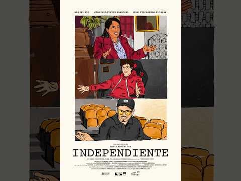 INDEPENDIENTE