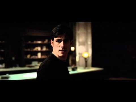 TV Spot # 6