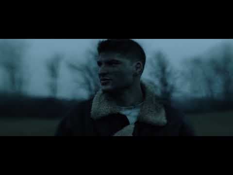 Shards - Trailer