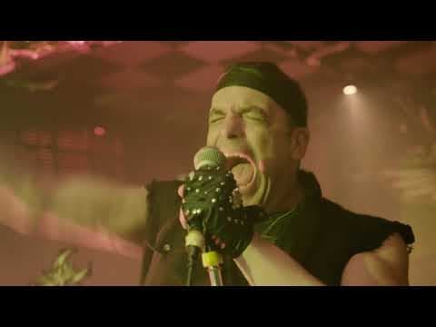 Trailer final