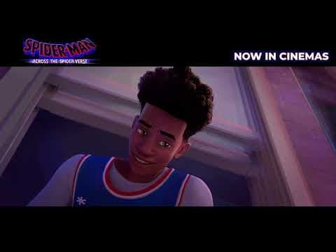 Philippines Spot 14