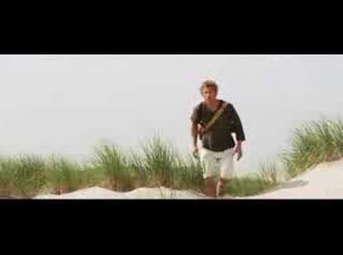 Trailer Zomerhitte