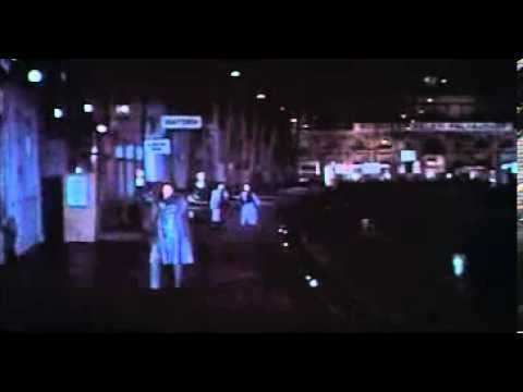 Great White Hope, The 1970)trailer