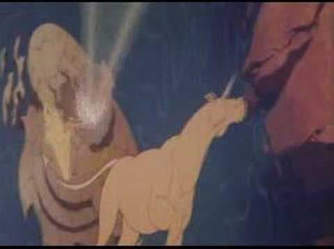 Trailer for Orpheus of the Stars (1978)