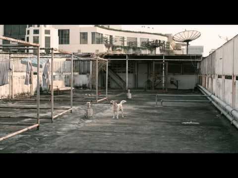 ไฮโซ (HI-SO) : OFFICIAL TRAILER (HD)