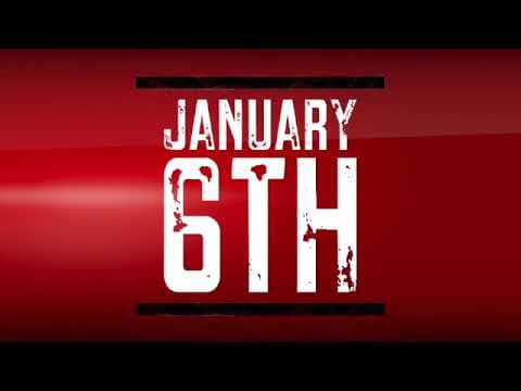 TRAILER: Chinese Unicorn 4: Shadow Play - Part 2