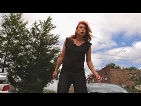 Victor Goodview - (Official Trailer HD) - Indie Comedy Movie Trailer