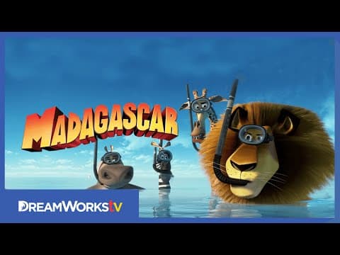 Official Trailer #2