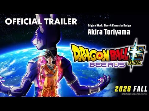 ENHANCED Edition - SUPER Launch Trailer [Subtitled]