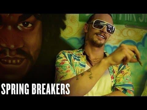 Consider This - Official Promo
