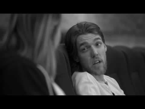 TWO PEOPLE | Official Trailer (2017)