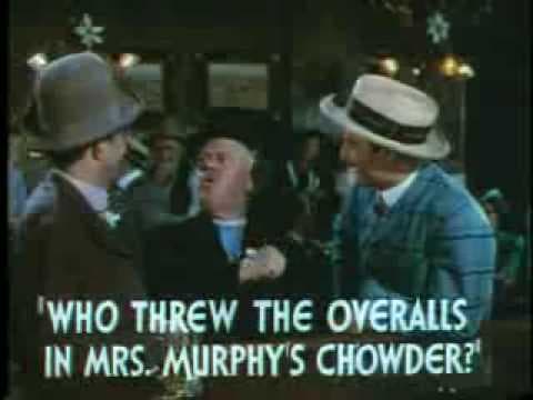 Coney Island - Trailer (1943)