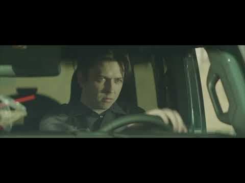Chet Bond: License to Chill (Teaser)