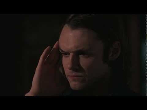 HEADSPACE (2005) TRAILER HD